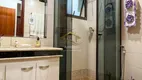 Foto 10 de Apartamento com 3 Quartos à venda, 83m² em Higienopolis, São José do Rio Preto