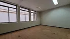 Foto 2 de Sala Comercial para alugar, 333m² em Centro, Porto Alegre