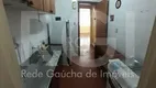 Foto 9 de Apartamento com 3 Quartos à venda, 73m² em São Geraldo, Porto Alegre