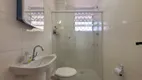 Foto 5 de Apartamento com 2 Quartos à venda, 75m² em Gonzaga, Santos