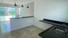 Foto 6 de Casa de Condomínio com 2 Quartos à venda, 80m² em Barra Nova, Saquarema