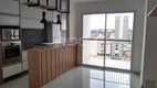 Foto 19 de Apartamento com 2 Quartos à venda, 55m² em Parque Arnold Schimidt, São Carlos