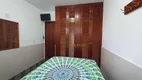 Foto 29 de Apartamento com 1 Quarto à venda, 50m² em Portinho, Cabo Frio