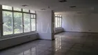 Foto 8 de Sala Comercial à venda, 469m² em Centro, Belo Horizonte