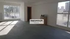 Foto 24 de Sala Comercial à venda, 52m² em Jardim São Dimas, São José dos Campos