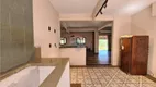 Foto 24 de Casa com 4 Quartos à venda, 260m² em Varginha, Nova Friburgo