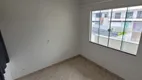 Foto 11 de Casa com 2 Quartos à venda, 100m² em Santa Regina, Camboriú