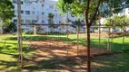 Foto 20 de Apartamento com 2 Quartos à venda, 54m² em Reserva Sul Condomínio Resort, Ribeirão Preto