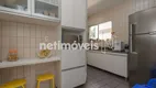 Foto 8 de Apartamento com 3 Quartos à venda, 103m² em Lourdes, Belo Horizonte