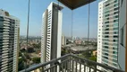 Foto 11 de Apartamento com 3 Quartos para alugar, 83m² em Gleba Fazenda Palhano, Londrina
