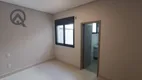 Foto 29 de Casa de Condomínio com 3 Quartos à venda, 245m² em Betel, Paulínia