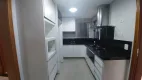 Foto 6 de Casa de Condomínio com 3 Quartos à venda, 240m² em Alto Boqueirão, Curitiba