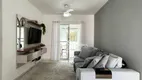 Foto 3 de Casa de Condomínio com 3 Quartos à venda, 110m² em Boa Vista, Ponta Grossa