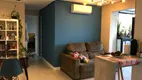 Foto 17 de Apartamento com 2 Quartos à venda, 60m² em Vila Mariana, São Paulo