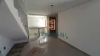 Foto 3 de Cobertura com 2 Quartos à venda, 50m² em Santa Mônica, Belo Horizonte