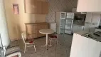 Foto 47 de Casa com 2 Quartos à venda, 190m² em Jardim Ipanema, São Carlos