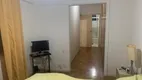 Foto 21 de Apartamento com 3 Quartos à venda, 130m² em Ipanema, Rio de Janeiro