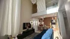 Foto 3 de Casa com 3 Quartos à venda, 290m² em Itamaraty 2 Etapa, Anápolis