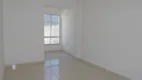 Foto 15 de Apartamento com 1 Quarto à venda, 30m² em Lapa, Rio de Janeiro