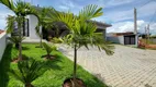 Foto 3 de Casa de Condomínio com 3 Quartos à venda, 400m² em Portal dos Bandeirantes Salto, Salto
