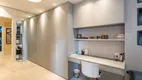 Foto 19 de Apartamento com 4 Quartos à venda, 238m² em Vila Suzana, São Paulo