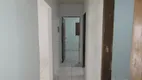 Foto 3 de Casa com 4 Quartos à venda, 180m² em Jardim Antunes, São José do Rio Preto