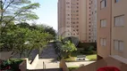Foto 25 de Apartamento com 3 Quartos à venda, 78m² em Butantã, São Paulo