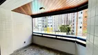 Foto 7 de Apartamento com 3 Quartos à venda, 110m² em Pompeia, São Paulo