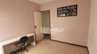 Foto 10 de Apartamento com 3 Quartos à venda, 140m² em Jardim da Penha, Vitória