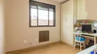 Foto 15 de Apartamento com 2 Quartos à venda, 71m² em Higienópolis, Porto Alegre