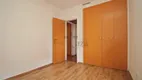 Foto 7 de Apartamento com 3 Quartos à venda, 130m² em Moema, São Paulo