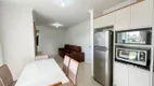 Foto 8 de Apartamento com 2 Quartos à venda, 59m² em Itacolomi, Balneário Piçarras