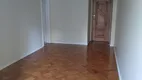 Foto 3 de Apartamento com 2 Quartos à venda, 80m² em Botafogo, Rio de Janeiro