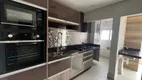 Foto 5 de Apartamento com 2 Quartos à venda, 70m² em Centro, São Bernardo do Campo