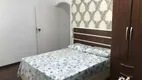 Foto 6 de Sobrado com 3 Quartos à venda, 200m² em Jardim Mauá, Mauá