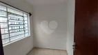 Foto 17 de Casa com 3 Quartos para alugar, 171m² em Perdizes, São Paulo