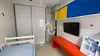 Foto 17 de Casa de Condomínio com 3 Quartos à venda, 195m² em Recreio Dos Bandeirantes, Rio de Janeiro