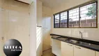 Foto 55 de Casa com 6 Quartos à venda, 353m² em Guabirotuba, Curitiba