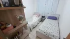 Foto 22 de Apartamento com 2 Quartos à venda, 54m² em Pechincha, Rio de Janeiro