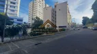 Foto 21 de Apartamento com 2 Quartos à venda, 77m² em Luís Anselmo, Salvador