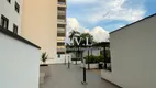 Foto 32 de Apartamento com 2 Quartos à venda, 70m² em Vila Thais, Atibaia