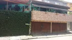 Foto 12 de Sobrado com 3 Quartos à venda, 170m² em Bussocaba, Osasco