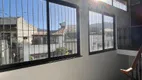 Foto 16 de Sobrado com 4 Quartos à venda, 159m² em Laranjeiras, Rio de Janeiro
