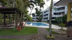 Foto 5 de Apartamento com 4 Quartos à venda, 200m² em Apipucos, Recife
