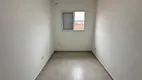 Foto 13 de Casa de Condomínio com 2 Quartos à venda, 60m² em Jardim Real, Praia Grande