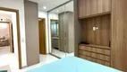 Foto 8 de Apartamento com 3 Quartos à venda, 98m² em Santa Rosa, Cuiabá