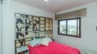 Foto 11 de Apartamento com 3 Quartos à venda, 90m² em Passo da Areia, Porto Alegre