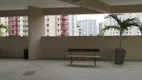 Foto 20 de Apartamento com 2 Quartos à venda, 60m² em Cachambi, Rio de Janeiro