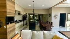 Foto 15 de Casa de Condomínio com 3 Quartos à venda, 250m² em Jardim America, São José do Rio Preto