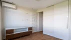 Foto 13 de Apartamento com 3 Quartos à venda, 139m² em Asa Norte, Brasília